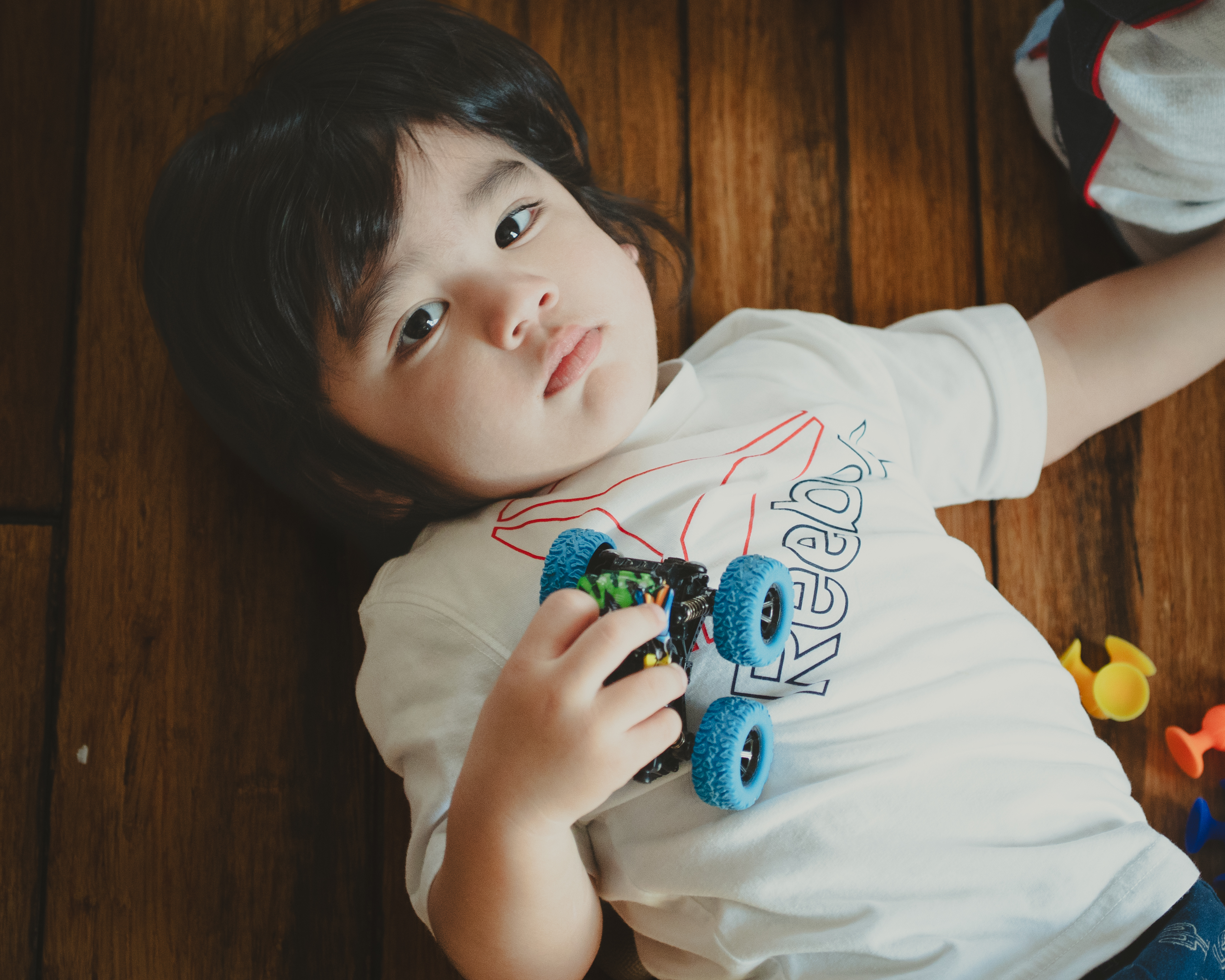 family photography by Loon & Birch Photography in Savage, MN